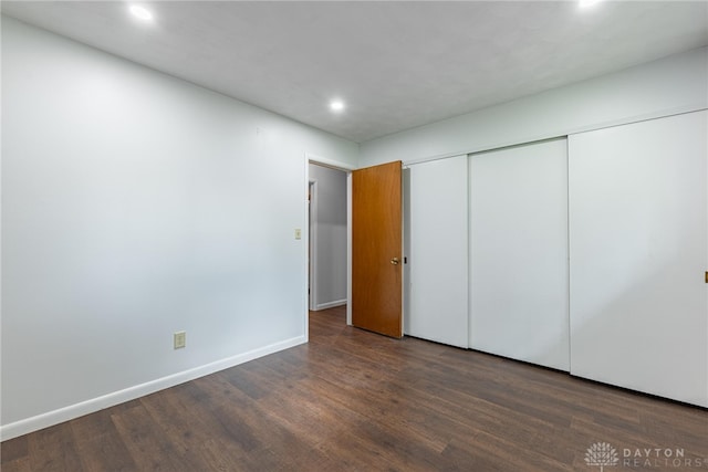 533 Deptford Ave, Dayton, OH 45429 - photo 28