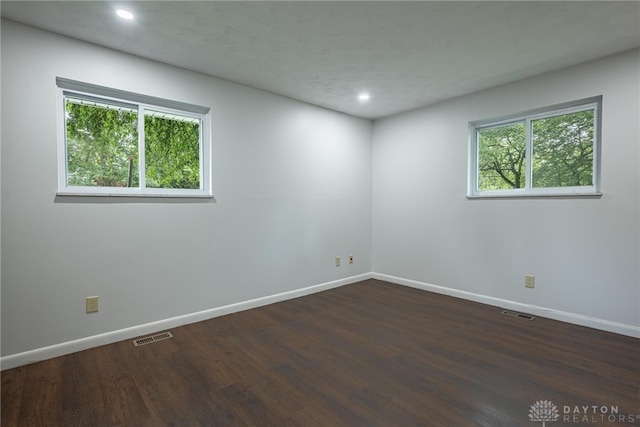 533 Deptford Ave, Dayton, OH 45429 - photo 30