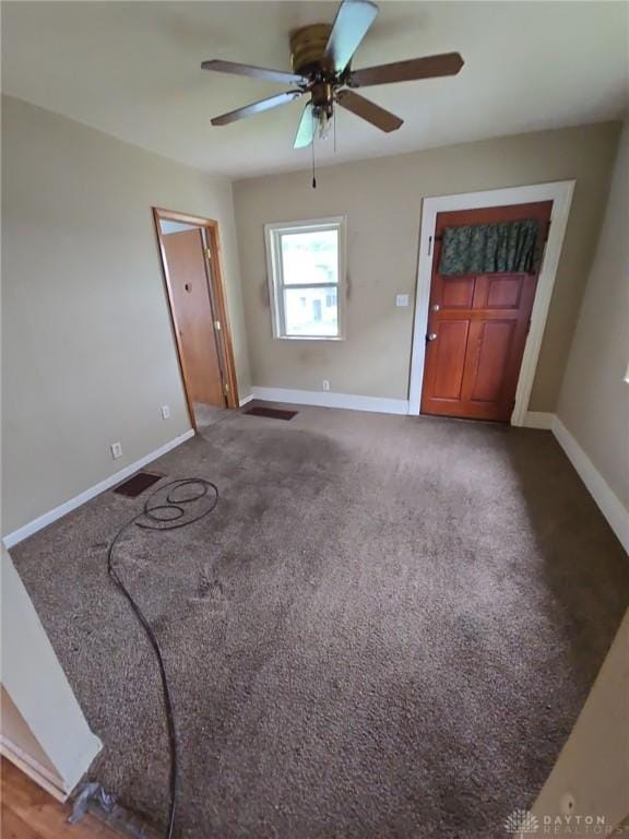 520 Sheridan Ave, Dayton, OH 45403 - photo 2