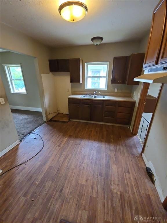 520 Sheridan Ave, Dayton, OH 45403 - photo 3