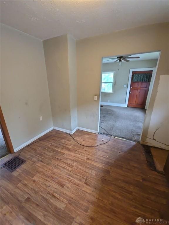 520 Sheridan Ave, Dayton, OH 45403 - photo 4