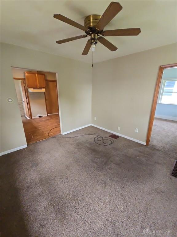 520 Sheridan Ave, Dayton, OH 45403 - photo 5
