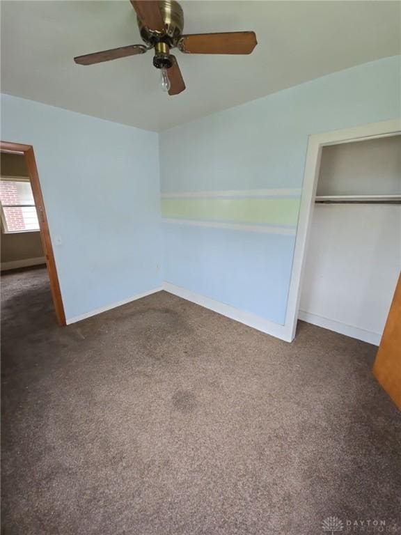 520 Sheridan Ave, Dayton, OH 45403 - photo 6