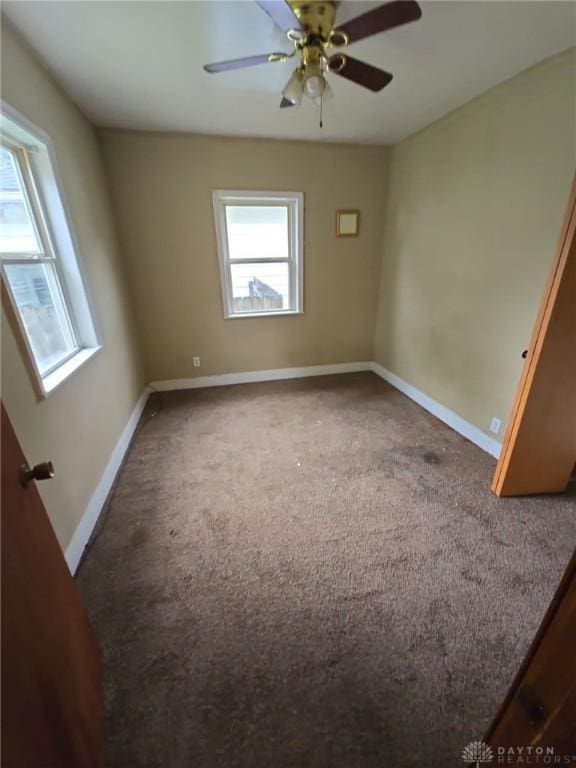 520 Sheridan Ave, Dayton, OH 45403 - photo 7