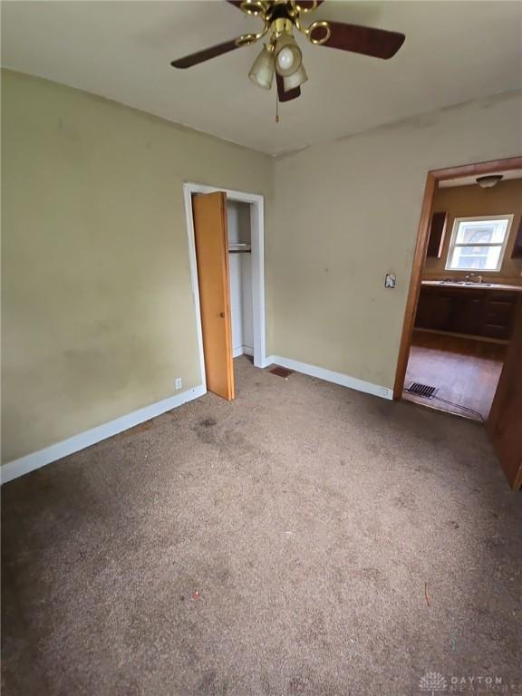520 Sheridan Ave, Dayton, OH 45403 - photo 8
