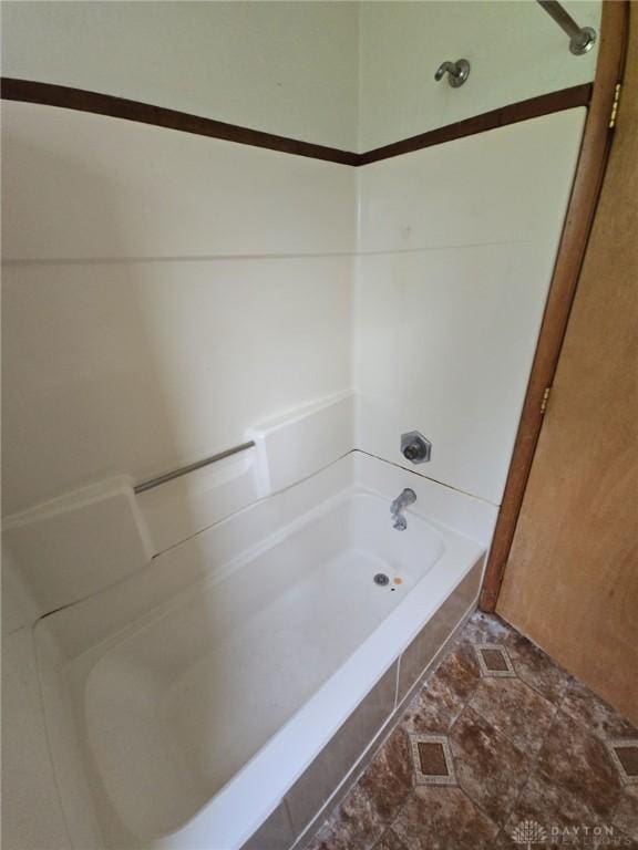 520 Sheridan Ave, Dayton, OH 45403 - photo 9
