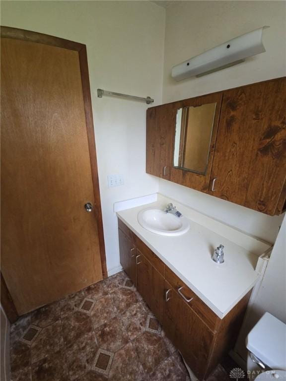 520 Sheridan Ave, Dayton, OH 45403 - photo 10