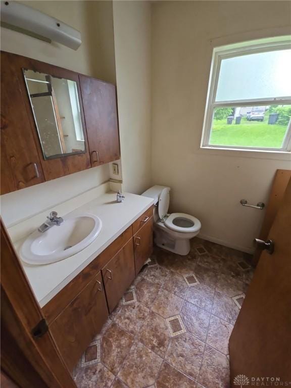 520 Sheridan Ave, Dayton, OH 45403 - photo 11