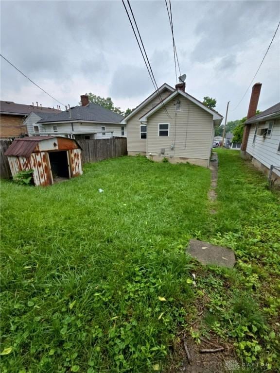 520 Sheridan Ave, Dayton, OH 45403 - photo 12