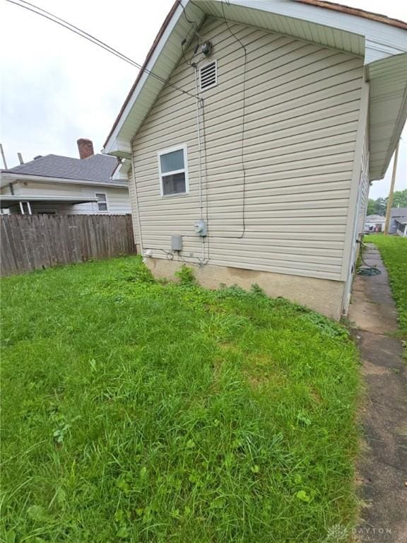 520 Sheridan Ave, Dayton, OH 45403 - photo 13