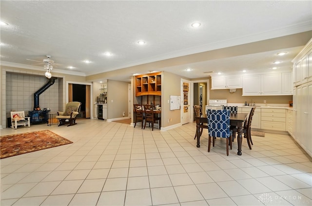 1931 Alda Ct, Dayton, OH 45459 - photo 67