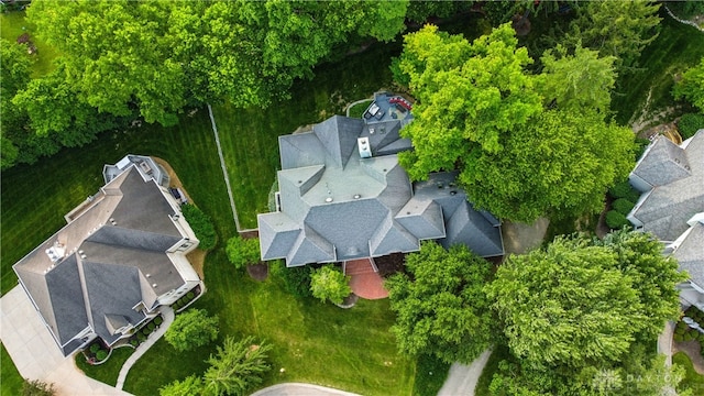 1931 Alda Ct, Dayton, OH 45459 - photo 3