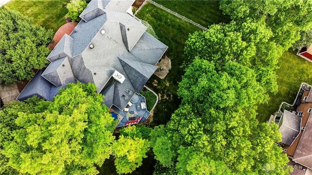 1931 Alda Ct, Dayton, OH 45459 - photo 9