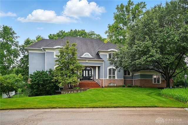 1931 Alda Ct, Dayton, OH 45459 - photo 11