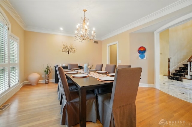 1931 Alda Ct, Dayton, OH 45459 - photo 22