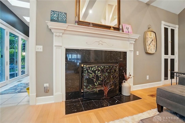 1931 Alda Ct, Dayton, OH 45459 - photo 29