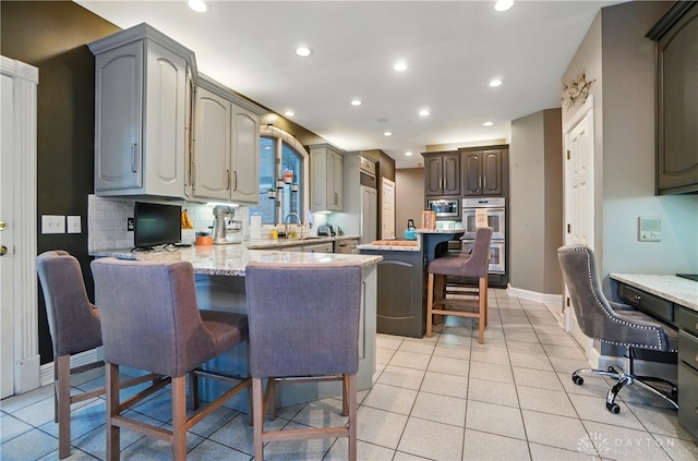 1931 Alda Ct, Dayton, OH 45459 - photo 38