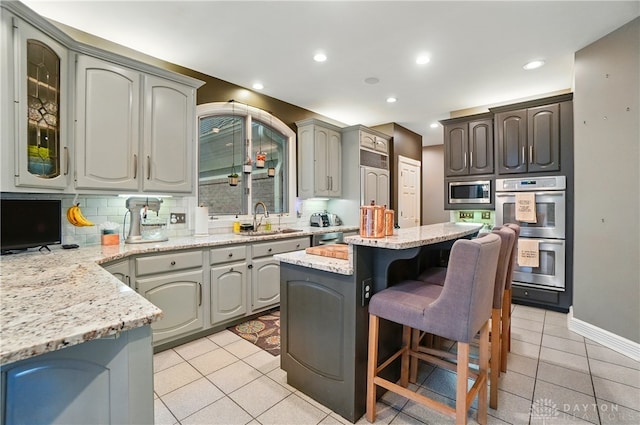 1931 Alda Ct, Dayton, OH 45459 - photo 39