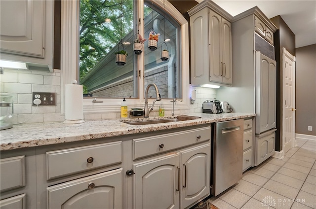 1931 Alda Ct, Dayton, OH 45459 - photo 40