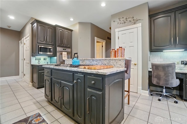 1931 Alda Ct, Dayton, OH 45459 - photo 45