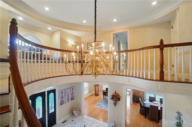 1931 Alda Ct, Dayton, OH 45459 - photo 47