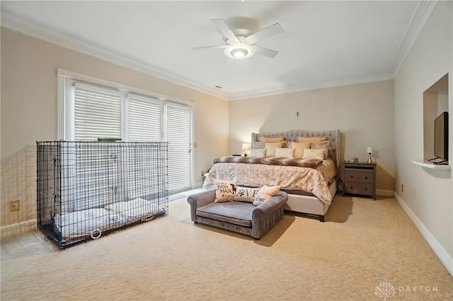 1931 Alda Ct, Dayton, OH 45459 - photo 50