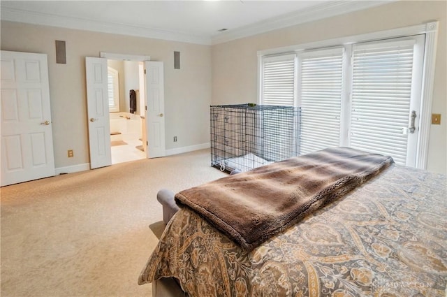 1931 Alda Ct, Dayton, OH 45459 - photo 52