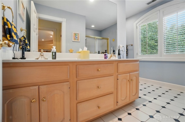 1931 Alda Ct, Dayton, OH 45459 - photo 59