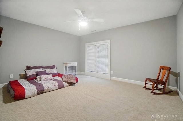 1931 Alda Ct, Dayton, OH 45459 - photo 61