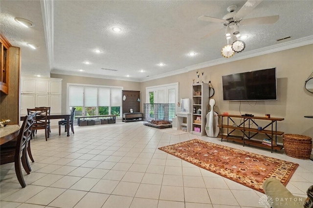 1931 Alda Ct, Dayton, OH 45459 - photo 65