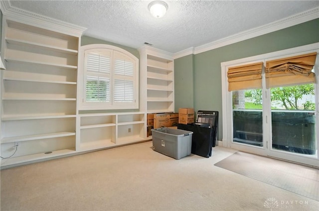 1931 Alda Ct, Dayton, OH 45459 - photo 73