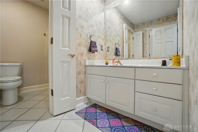 1931 Alda Ct, Dayton, OH 45459 - photo 74