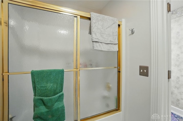 1931 Alda Ct, Dayton, OH 45459 - photo 75