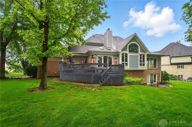 1931 Alda Ct, Dayton, OH 45459 - photo 82