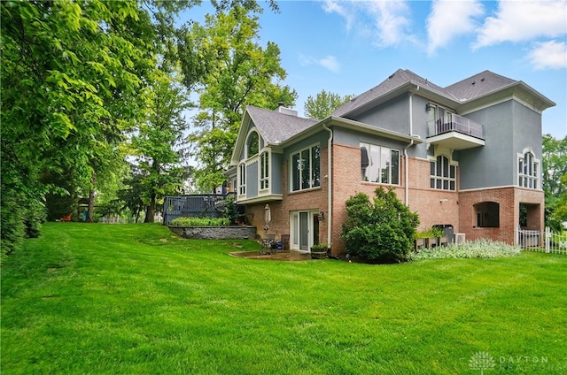 1931 Alda Ct, Dayton, OH 45459 - photo 83
