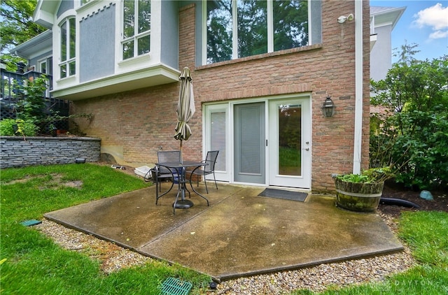 1931 Alda Ct, Dayton, OH 45459 - photo 84