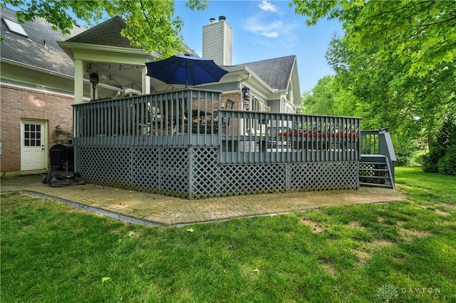 1931 Alda Ct, Dayton, OH 45459 - photo 86