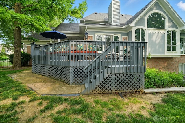1931 Alda Ct, Dayton, OH 45459 - photo 87