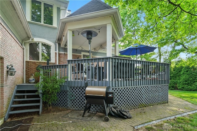 1931 Alda Ct, Dayton, OH 45459 - photo 88