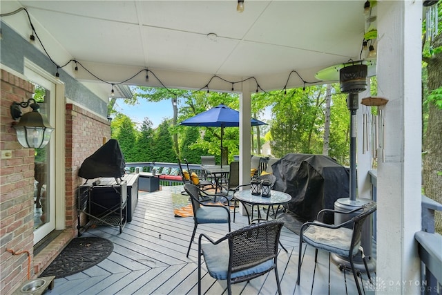 1931 Alda Ct, Dayton, OH 45459 - photo 93