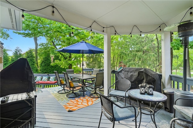 1931 Alda Ct, Dayton, OH 45459 - photo 95
