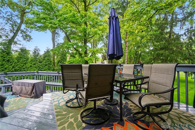 1931 Alda Ct, Dayton, OH 45459 - photo 96