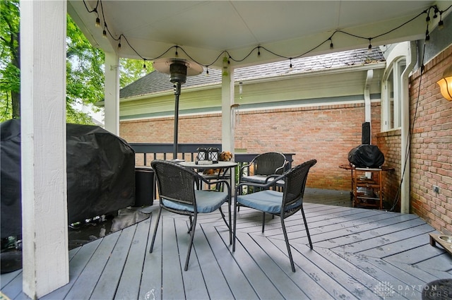 1931 Alda Ct, Dayton, OH 45459 - photo 97