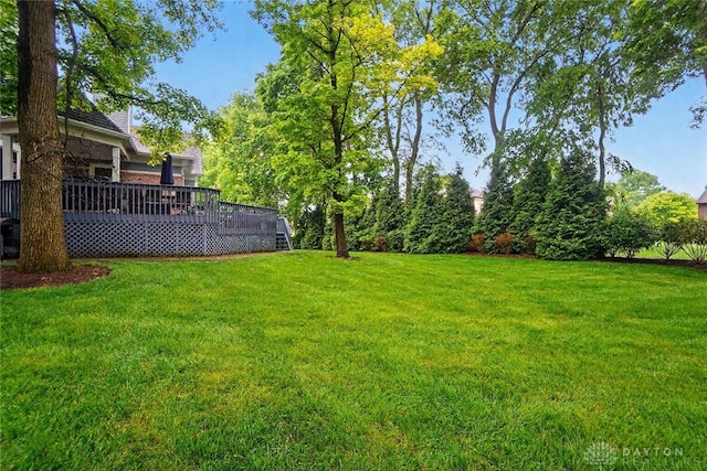 1931 Alda Ct, Dayton, OH 45459 - photo 98