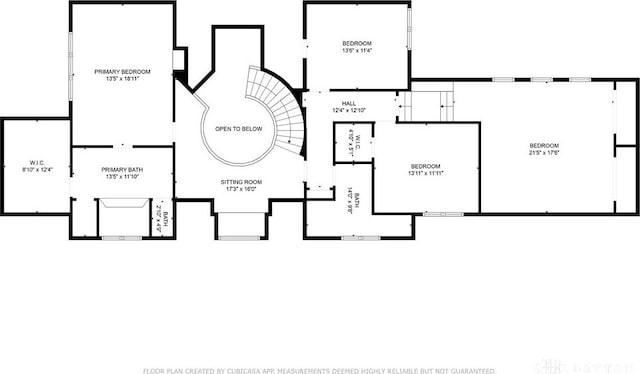 1931 Alda Ct, Dayton, OH 45459 - photo 4