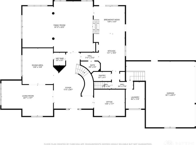 1931 Alda Ct, Dayton, OH 45459 - photo 7