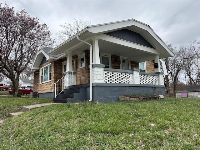 1035 Mcarthur Ave, Dayton, OH 45417 - photo 1