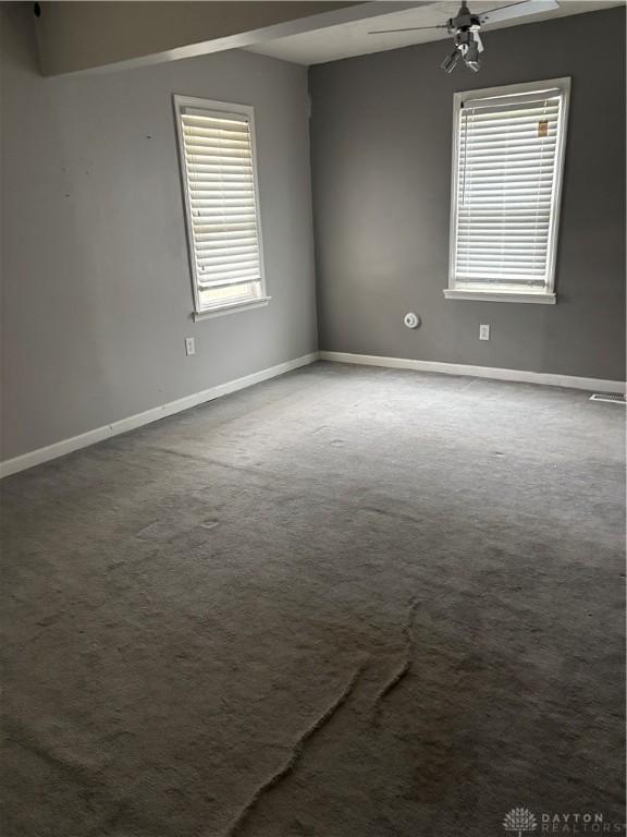 1035 Mcarthur Ave, Dayton, OH 45417 - photo 8