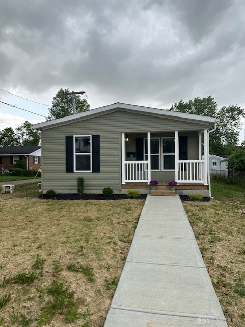 422 Lexington Ave, Eaton, OH 45320 - photo 2