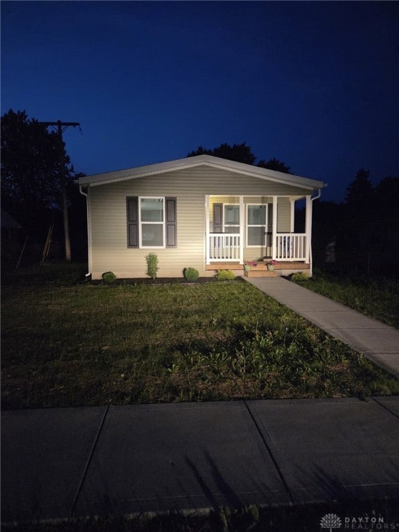422 Lexington Ave, Eaton, OH 45320 - photo 4